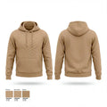 Moon valley 8695028 Hoodie - 1