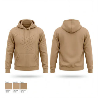 Hoodie, Moon valley, Golf, Teamtime, Team time, sublimation, custom sports apparel, team uniforms, spirit wear, spiritwear, sports uniforms, custom shirts, team store, custom team store, fundraiser sports, apparel fundraiser