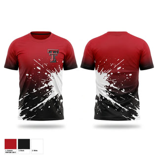 Short Sleeve Performance Shirt, Tualatin Timberwolves, Baseball, Teamtime, Team time, sublimation, custom sports apparel, team uniforms, spirit wear, spiritwear, sports uniforms, custom shirts, team store, custom team store, fundraiser sports, apparel fundraiser