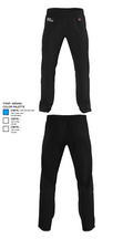 Augusta fire department 74263321 Sweatpants - 21