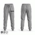 Croatan Sweatpants - 1