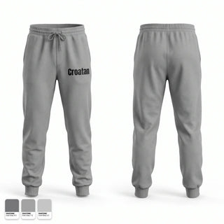Sweatpants, Croatan, Fire Department, Teamtime, Team time, sublimation, custom sports apparel, team uniforms, spirit wear, spiritwear, sports uniforms, custom shirts, team store, custom team store, fundraiser sports, apparel fundraiser