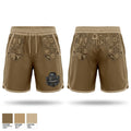 861 Athletic Shorts With Pockets - 1