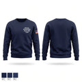 SPECIAL OPERATIONS REACTION TEAM Crew Neck Sweatshirt - 1