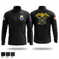 277 30356169 Windbreaker - 1