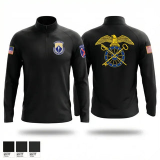 Windbreaker, 277, Army, Teamtime, Team time, sublimation, custom sports apparel, team uniforms, spirit wear, spiritwear, sports uniforms, custom shirts, team store, custom team store, fundraiser sports, apparel fundraiser