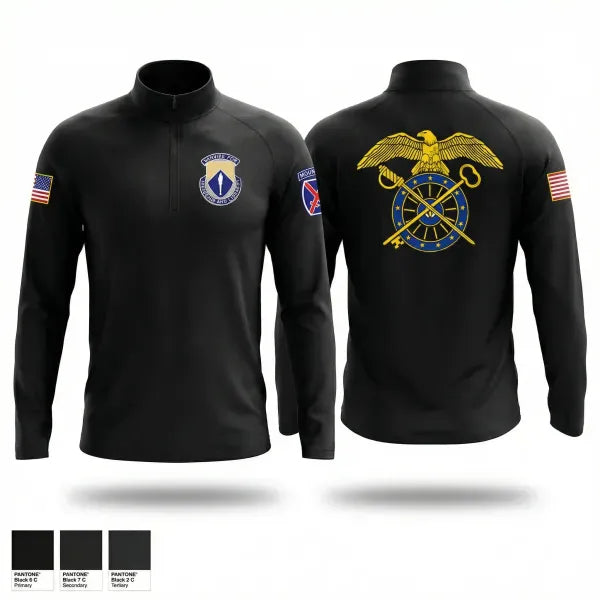 Windbreaker, 277, Army, Teamtime, Team time, sublimation, custom sports apparel, team uniforms, spirit wear, spiritwear, sports uniforms, custom shirts, team store, custom team store, fundraiser sports, apparel fundraiser