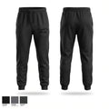Sheriff’s Office Sweatpants - 1