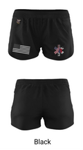 135 FRSD 9876158 Ranger Panties - 23