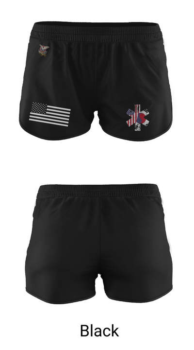 135 FRSD 9876158 Ranger Panties - 23