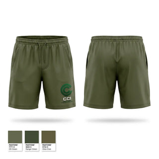 Athletic Shorts With Pockets, CCI, Police, Teamtime, Team time, sublimation, custom sports apparel, team uniforms, spirit wear, spiritwear, sports uniforms, custom shirts, team store, custom team store, fundraiser sports, apparel fundraiser