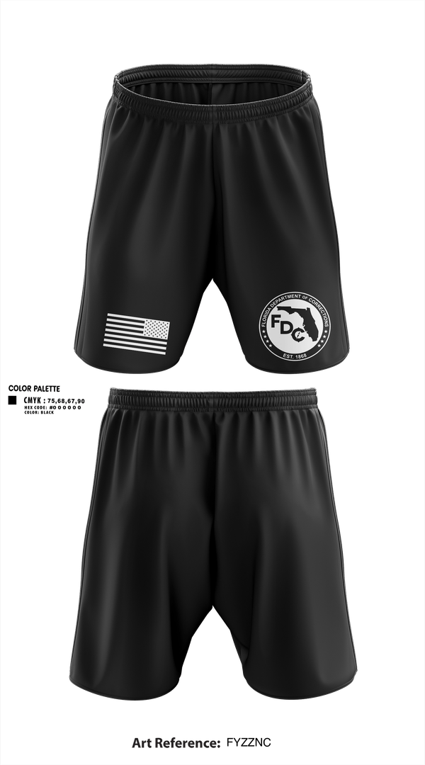Athletic Shorts With Pockets, 319th IEW, , Teamtime, Team time, sublimation, custom sports apparel, team uniforms, spirit wear, spiritwear, sports uniforms, custom shirts, team store, custom team store, fundraiser sports, apparel fundraiser