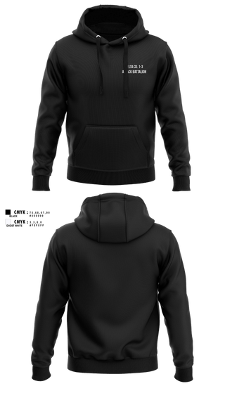 Hoodie, Whitman County Sheriff's Office Corrections, Police, Teamtime, Team time, sublimation, custom sports apparel, team uniforms, spirit wear, spiritwear, sports uniforms, custom shirts, team store, custom team store, fundraiser sports, apparel fundraiser