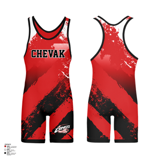 Wrestling Singlet, Chevak Comets, Wrestling, Teamtime, Team time, sublimation, custom sports apparel, team uniforms, spirit wear, spiritwear, sports uniforms, custom shirts, team store, custom team store, fundraiser sports, apparel fundraiser