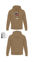 A-Gang 90344345 Hoodie - 11