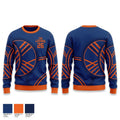 The Leñeros 26 Crew Neck Sweatshirt - 2