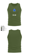 60 LRS 51747524 Tank Top - 59