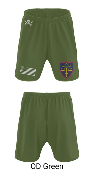 Athletic Shorts With Pockets, TDS, , Teamtime, Team time, sublimation, custom sports apparel, team uniforms, spirit wear, spiritwear, sports uniforms, custom shirts, team store, custom team store, fundraiser sports, apparel fundraiser