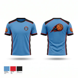 Football Jersey, Eastmont HEAT, Men's Basketball, Teamtime, Team time, sublimation, custom sports apparel, team uniforms, spirit wear, spiritwear, sports uniforms, custom shirts, team store, custom team store, fundraiser sports, apparel fundraiser