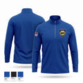 Albany Police Department 33362781 Windbreaker - 1