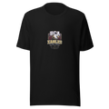 Eagles Unisex Staple T-Shirt