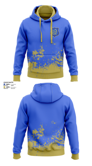 Hoodie, FPYC Basketball, Men's Basketball, Teamtime, Team time, sublimation, custom sports apparel, team uniforms, spirit wear, spiritwear, sports uniforms, custom shirts, team store, custom team store, fundraiser sports, apparel fundraiser