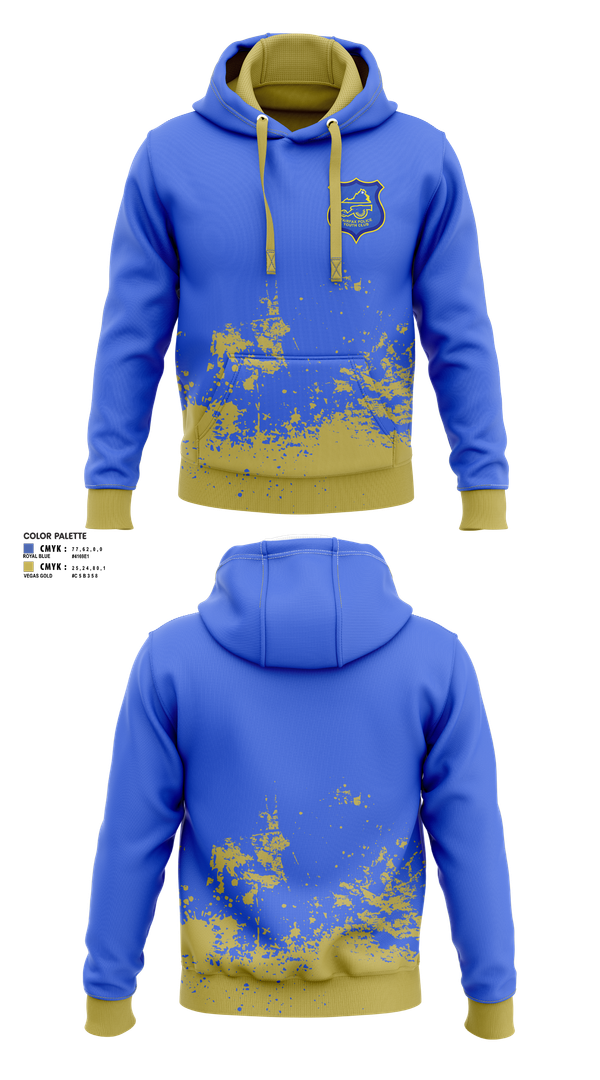 Hoodie, FPYC Basketball, Men's Basketball, Teamtime, Team time, sublimation, custom sports apparel, team uniforms, spirit wear, spiritwear, sports uniforms, custom shirts, team store, custom team store, fundraiser sports, apparel fundraiser