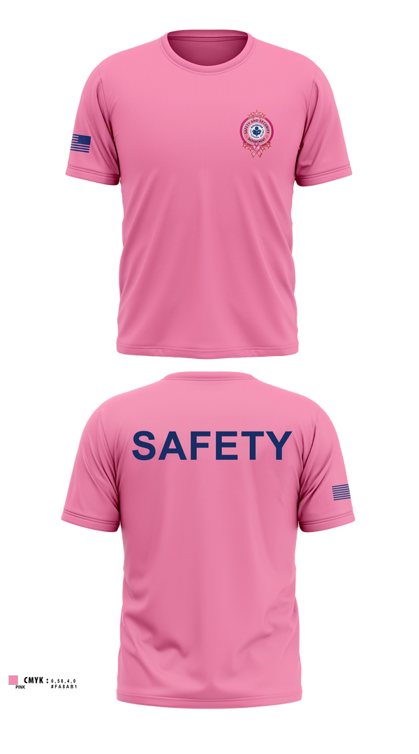 FREE T-SHIRT