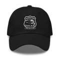 Criminal Investigations Unit Dad hat