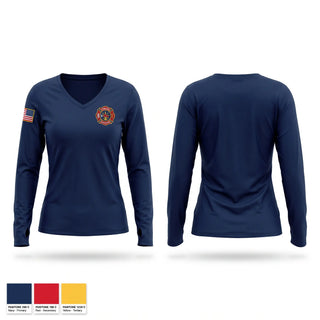 Old School Cotton Feel Shirt, Uvalde Volunteer Fire Department, Fire Department, Teamtime, Team time, sublimation, custom sports apparel, team uniforms, spirit wear, spiritwear, sports uniforms, custom shirts, team store, custom team store, fundraiser sports, apparel fundraiser