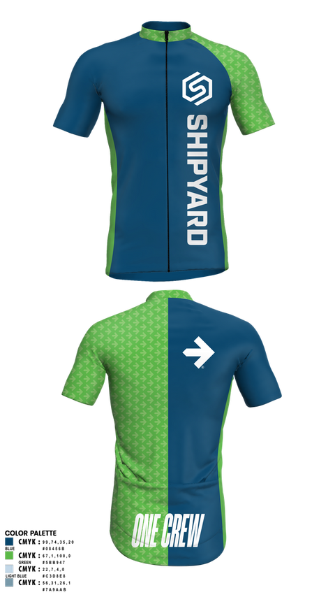 Cycling Jersey, FAHLGREN MORTINE Pelotonia, Cycling, Teamtime, Team time, sublimation, custom sports apparel, team uniforms, spirit wear, spiritwear, sports uniforms, custom shirts, team store, custom team store, fundraiser sports, apparel fundraiser