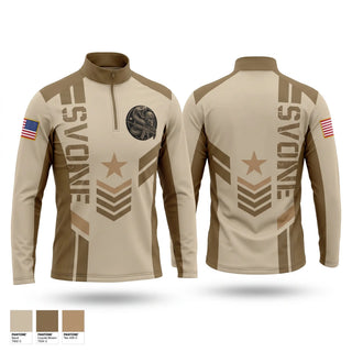 Windbreaker, E.Co 250th BSB, Army, Teamtime, Team time, sublimation, custom sports apparel, team uniforms, spirit wear, spiritwear, sports uniforms, custom shirts, team store, custom team store, fundraiser sports, apparel fundraiser