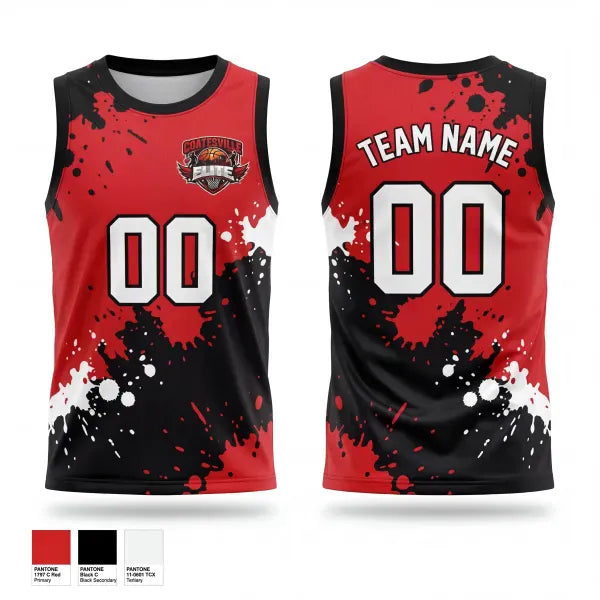 Mens Basketball Jersey, Coatesville Elite, Men's Basketball, Teamtime, Team time, sublimation, custom sports apparel, team uniforms, spirit wear, spiritwear, sports uniforms, custom shirts, team store, custom team store, fundraiser sports, apparel fundraiser