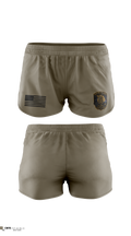NAVSTA MAYPORT 4233661 Ranger Panties - 3