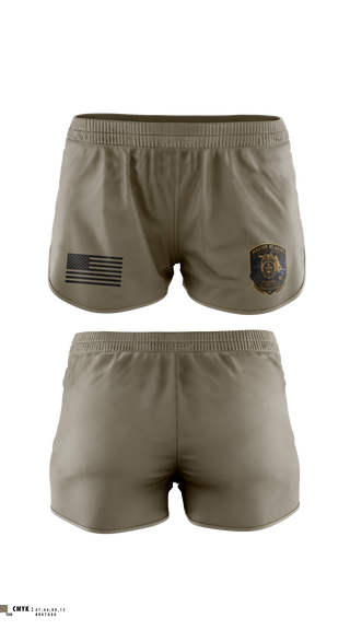 Ranger Panties, NAVSTA MAYPORT, Navy, Teamtime, Team time, sublimation, custom sports apparel, team uniforms, spirit wear, spiritwear, sports uniforms, custom shirts, team store, custom team store, fundraiser sports, apparel fundraiser