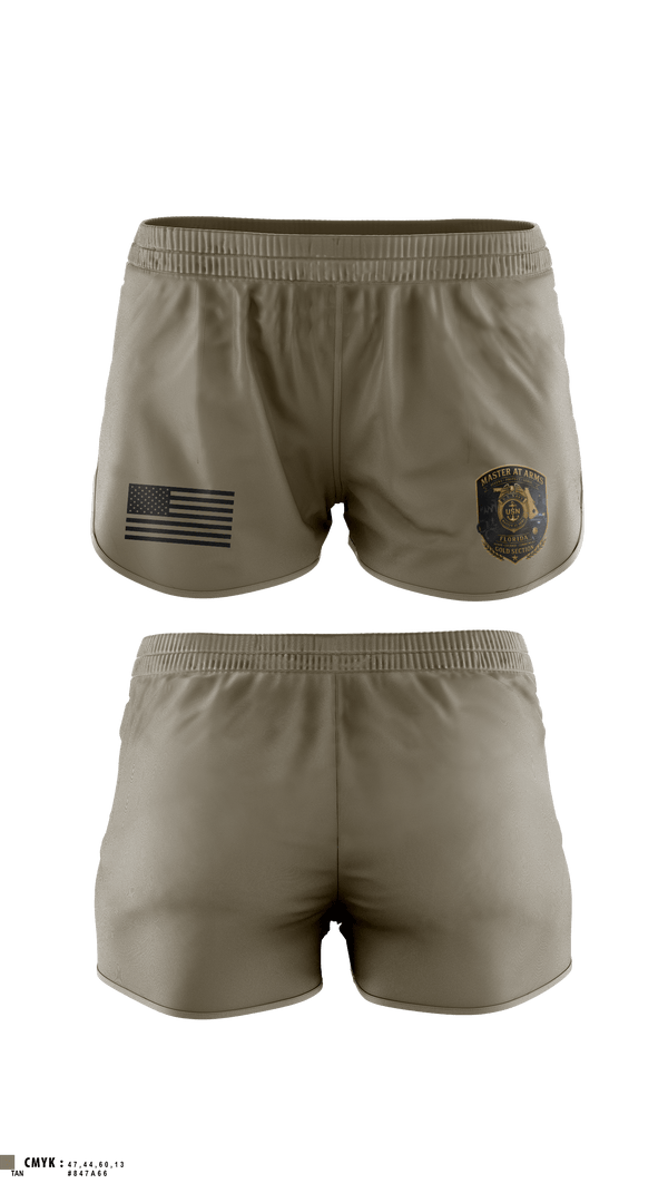 Ranger Panties, NAVSTA MAYPORT, Navy, Teamtime, Team time, sublimation, custom sports apparel, team uniforms, spirit wear, spiritwear, sports uniforms, custom shirts, team store, custom team store, fundraiser sports, apparel fundraiser
