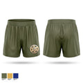 Cooper County Sheriff’s Office Ranger Panties - 1
