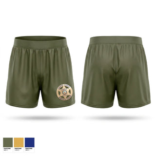 Ranger Panties, Cooper County Sheriff’s Office, Police, Teamtime, Team time, sublimation, custom sports apparel, team uniforms, spirit wear, spiritwear, sports uniforms, custom shirts, team store, custom team store, fundraiser sports, apparel fundraiser