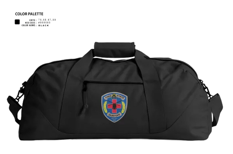 Duffle Bag, Free State “DUSTOFF”, , Teamtime, Team time, sublimation, custom sports apparel, team uniforms, spirit wear, spiritwear, sports uniforms, custom shirts, team store, custom team store, fundraiser sports, apparel fundraiser
