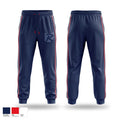 Ohio Renegades Sweatpants - 2