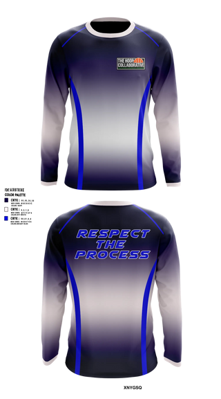 Long Sleeve Shooting Shirt, , , Teamtime, Team time, sublimation, custom sports apparel, team uniforms, spirit wear, spiritwear, sports uniforms, custom shirts, team store, custom team store, fundraiser sports, apparel fundraiser