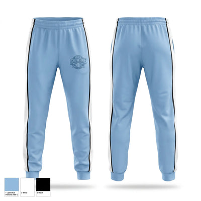 Indy Showtime Sweatpants - 2