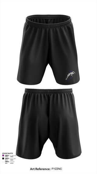Athletic Shorts With Pockets, Central Mass Diving, Spirit Store, Teamtime, Team time, sublimation, custom sports apparel, team uniforms, spirit wear, spiritwear, sports uniforms, custom shirts, team store, custom team store, fundraiser sports, apparel fundraiser
