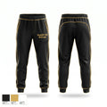 Walk-Off 10U McGrane Sweatpants - 1