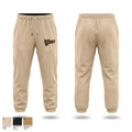 Ybor City Aces Sweatpants - 2