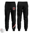 BREMEN HIGH SCHOOL Sweatpants - 11
