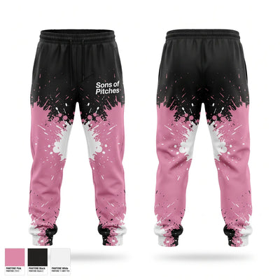 Sons of Pitches Sweatpants - 1