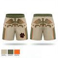 MMI ROTC 50991004 Ranger Panties - 1