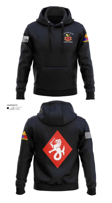 Hoodie, , Army, Teamtime, Team time, sublimation, custom sports apparel, team uniforms, spirit wear, spiritwear, sports uniforms, custom shirts, team store, custom team store, fundraiser sports, apparel fundraiser