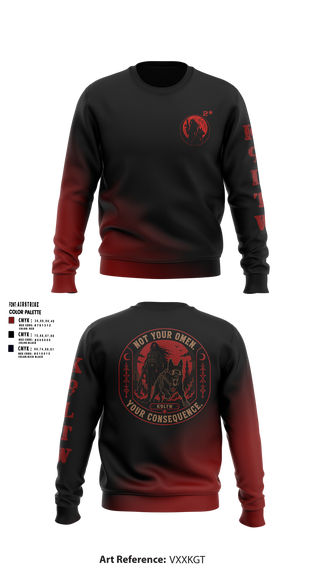 Crew Neck Sweatshirt, , , Teamtime, Team time, sublimation, custom sports apparel, team uniforms, spirit wear, spiritwear, sports uniforms, custom shirts, team store, custom team store, fundraiser sports, apparel fundraiser